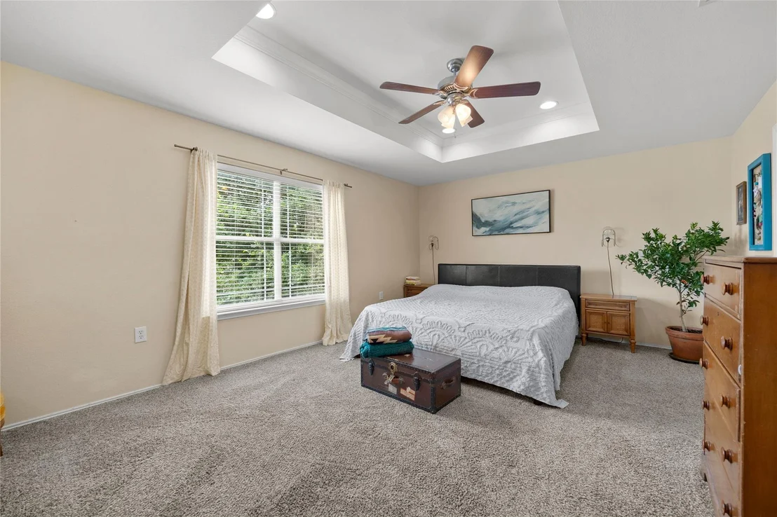 Photo of 5228 Bantom Woods BND