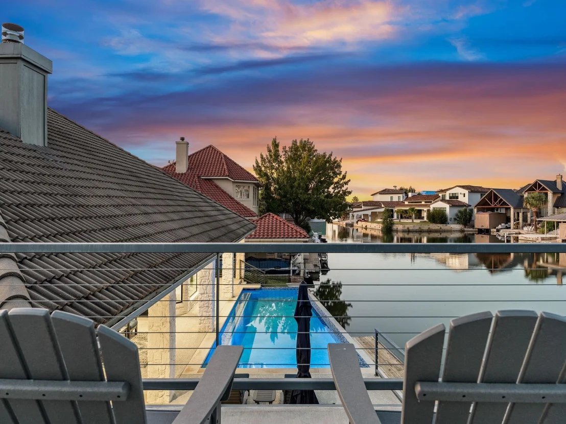 Photo of 103 Waters Edge