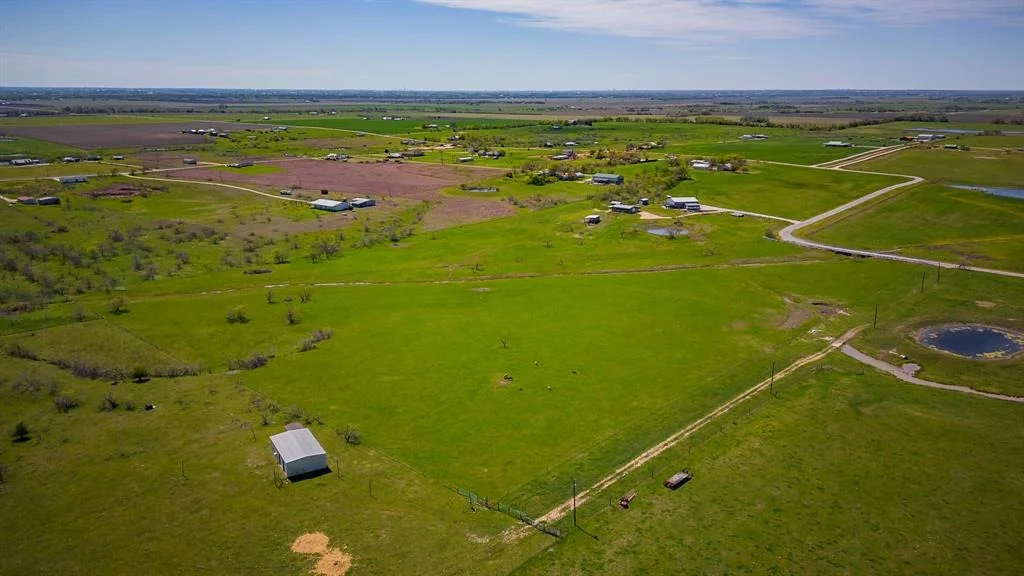 Photo of 941 County Road 405