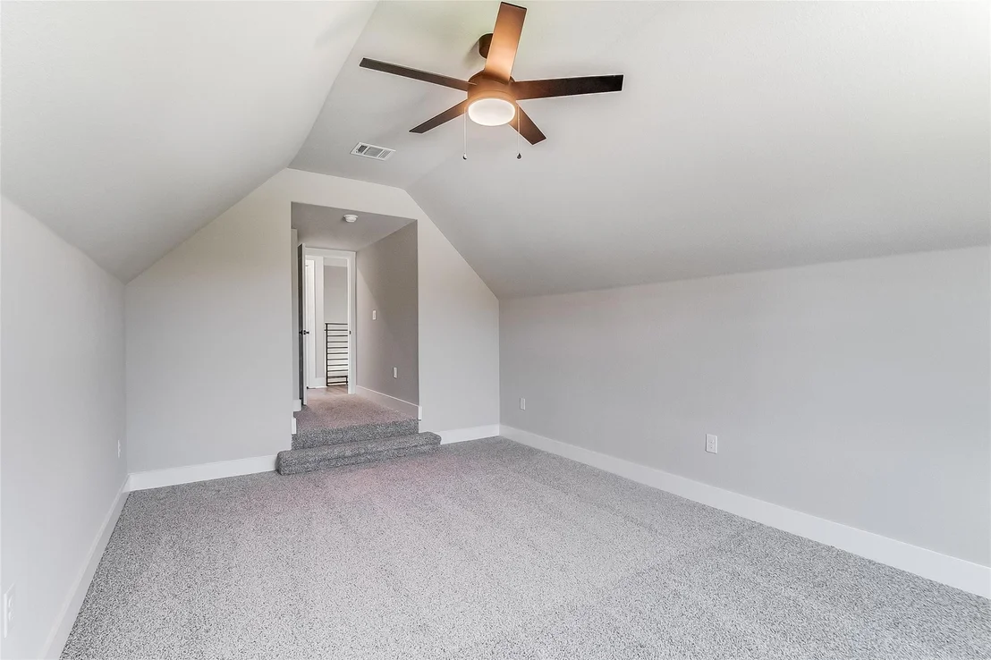 Photo of 2109 Park View DR