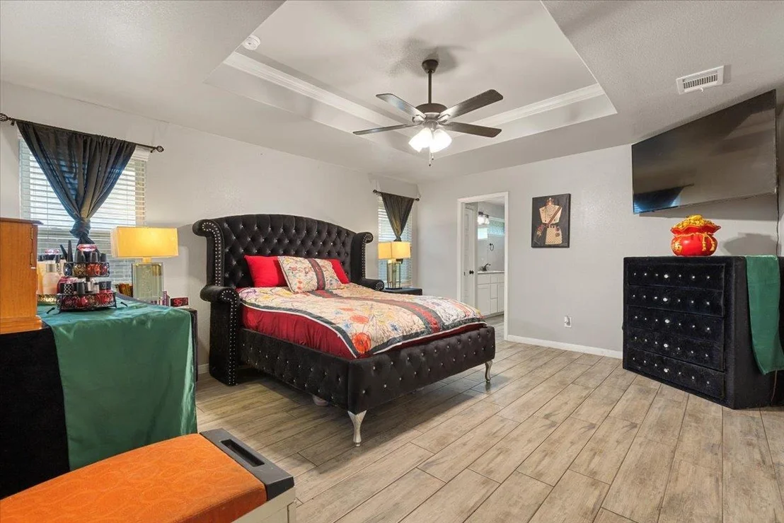 Photo of 7603 Iridium DR