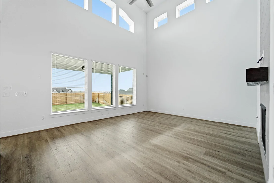 Photo of 301 Ginger ST