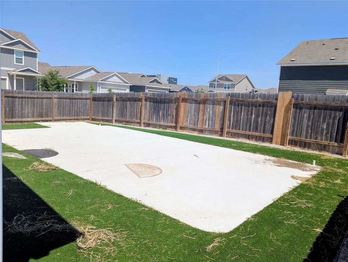 Photo of 1112 Minnow LN