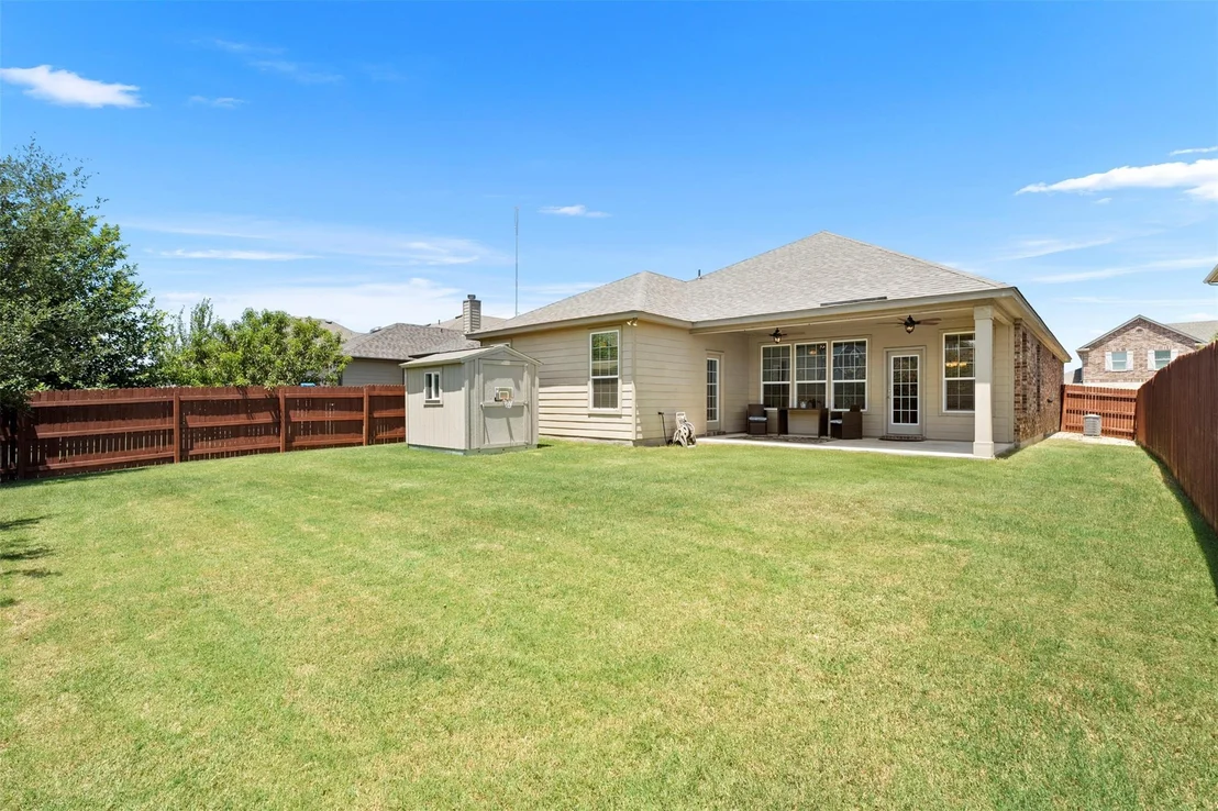 Photo of 331 Alamosa DR