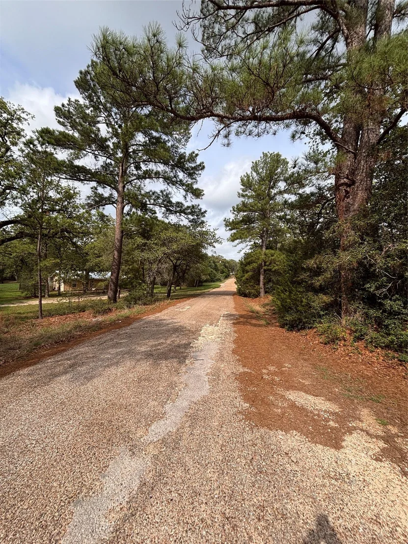 Photo of 120 Cedar SPUR