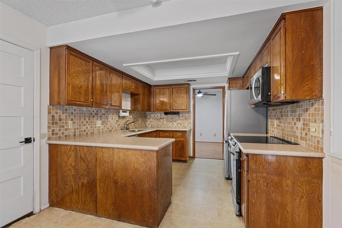 Photo of 1002 Penny LN