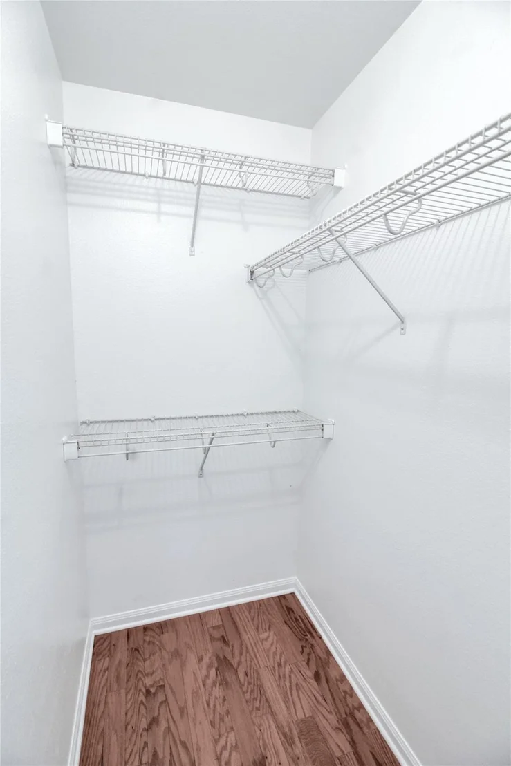 Photo of 3107 Burlington