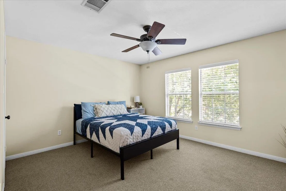 Photo of 10116 Pinehurst DR