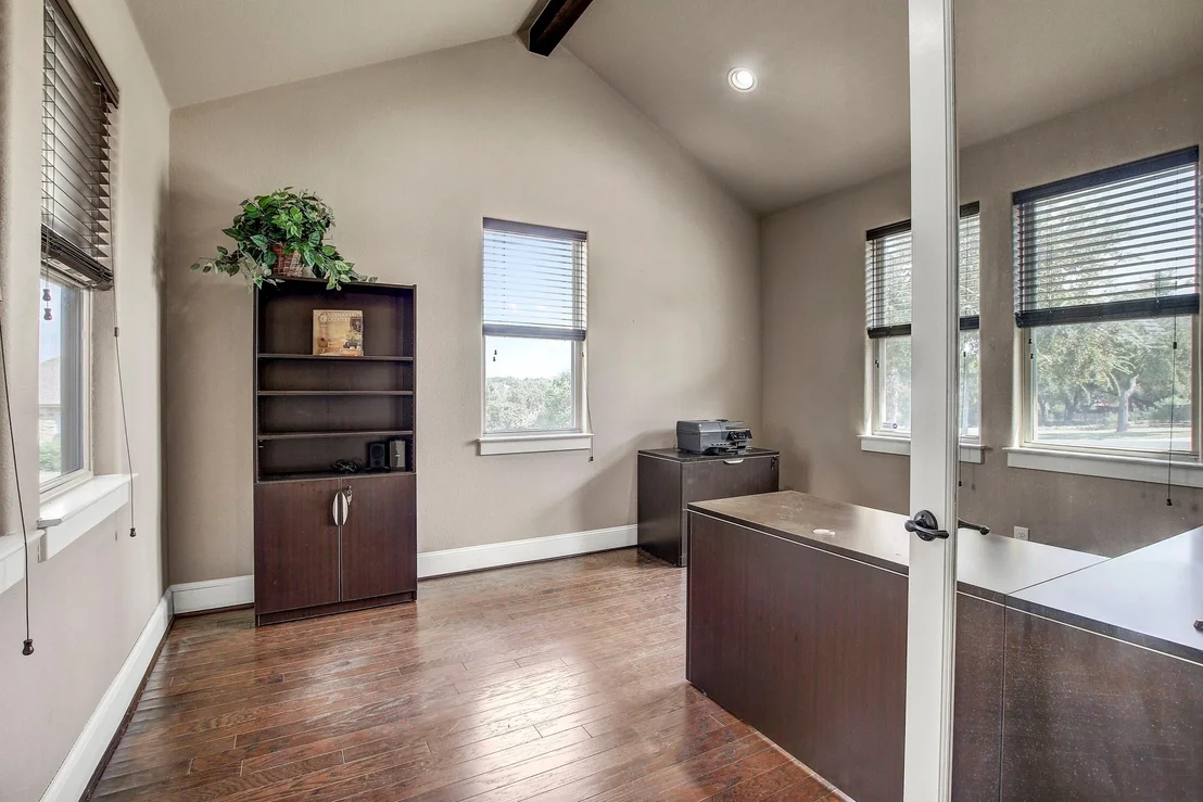 Photo of 108 Bella Vista TRL