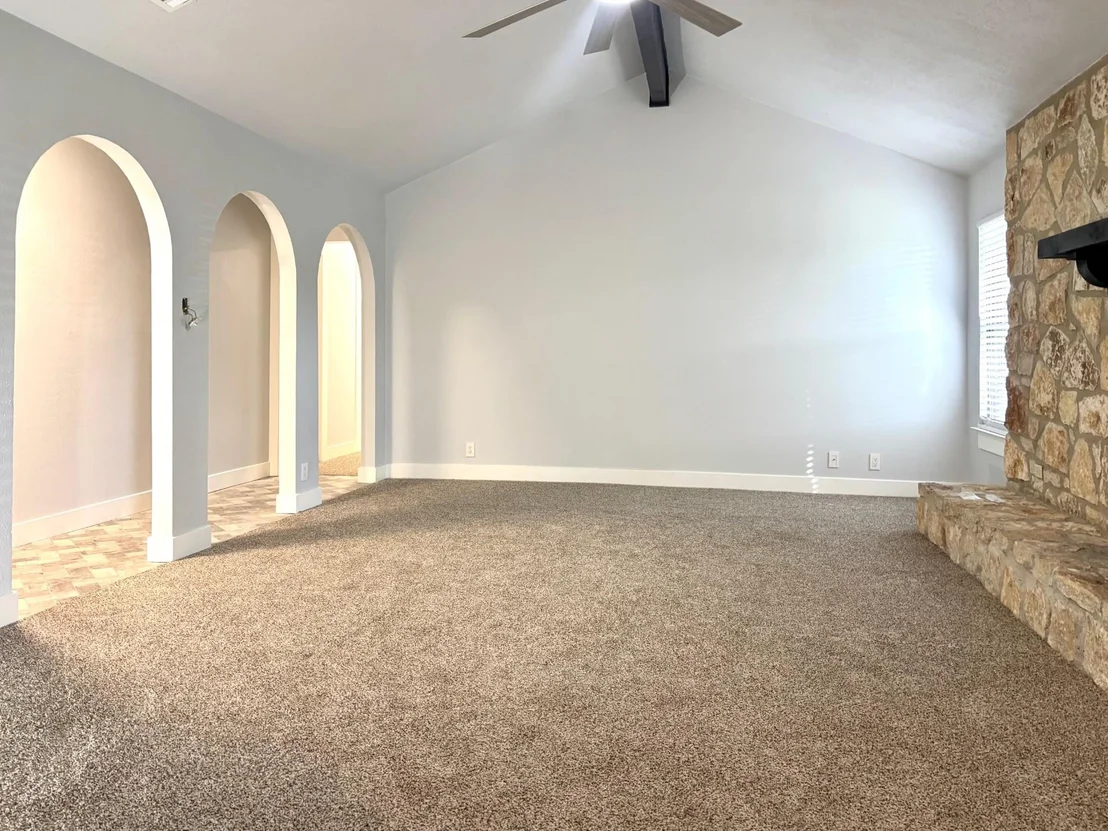 Photo of 3416 Primrose TRL