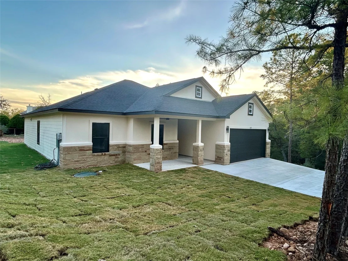 Photo of 107 Kaelepulu DR