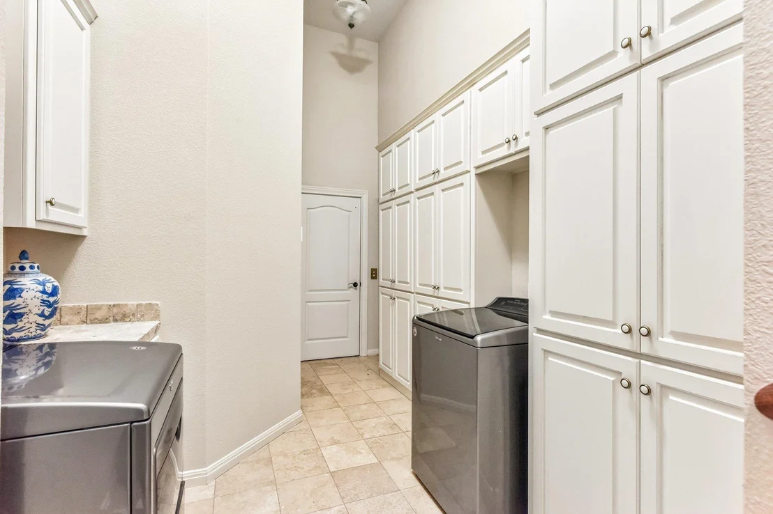 Photo of 14004 Skyline DR