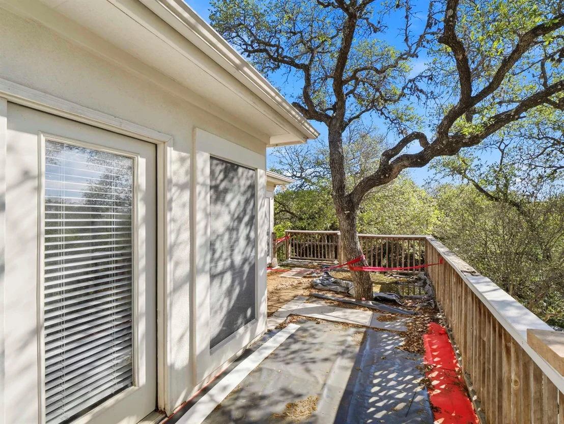Photo of 20607 Highland Lake LOOP