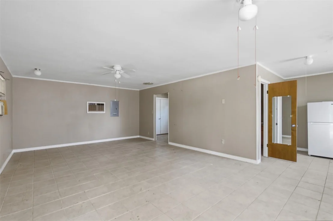 Photo of 508 Pebble DR