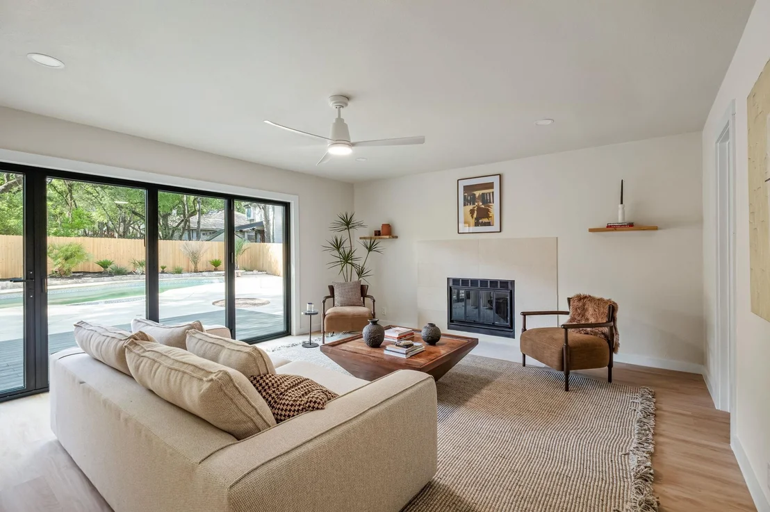Photo of 8003 Petaca TRL