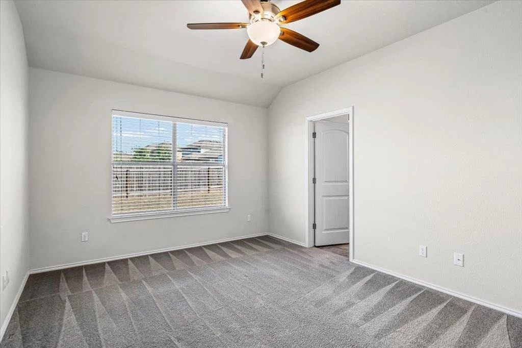 Photo of 377 Dragon Ridge RD