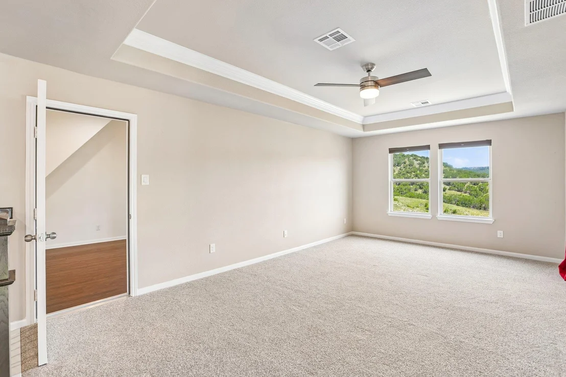 Photo of 17705 Flowing Brook DR