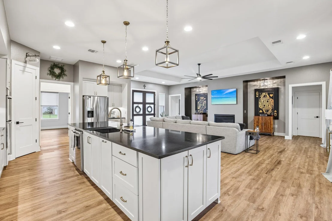 Photo of 113 Crystal LN