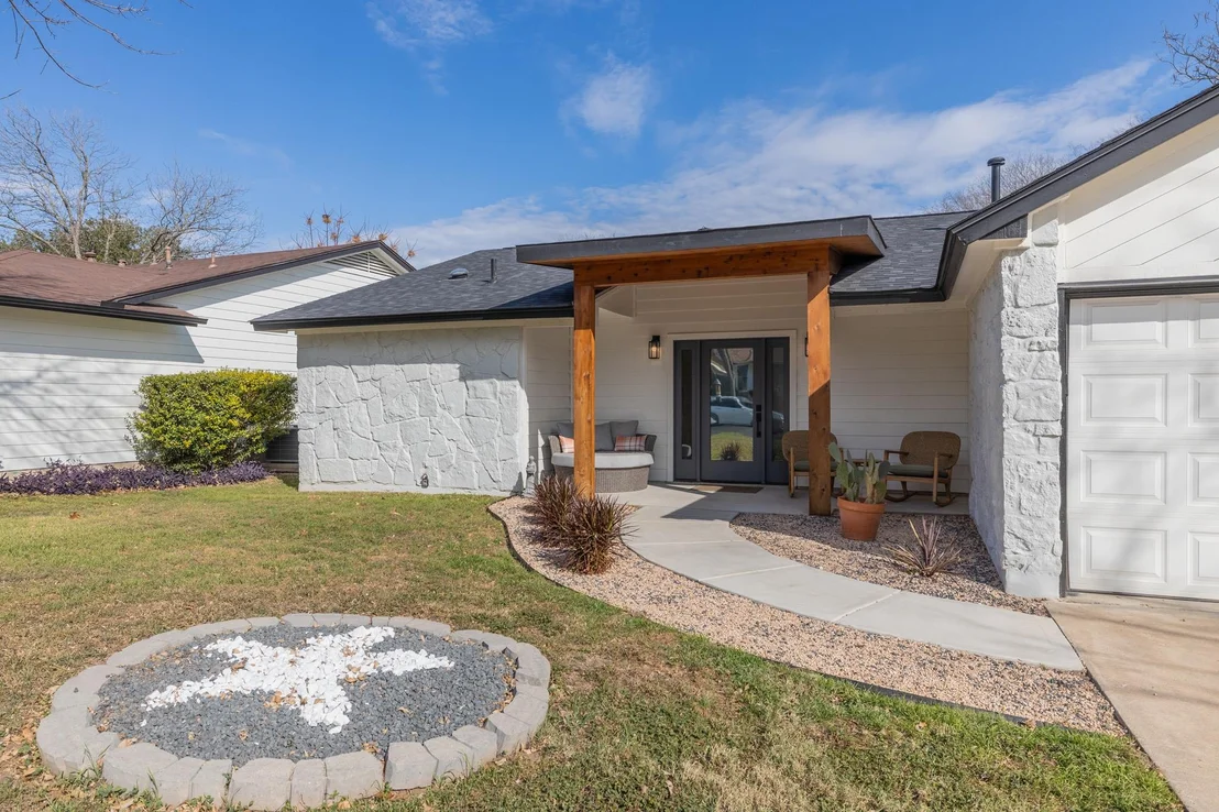 Photo of 2214 Lear LN