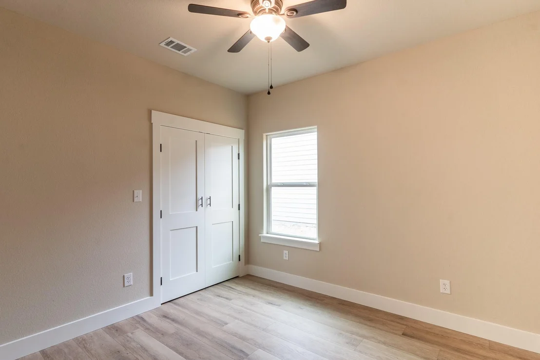 Photo of 314 String Prairie WAY