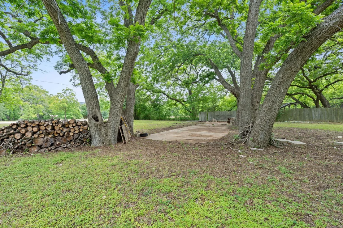 Photo of 11824 Pecan DR