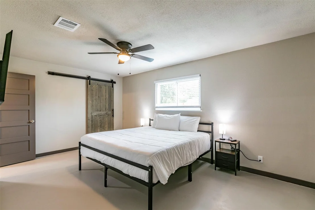 Photo of 4613 Joseph DR