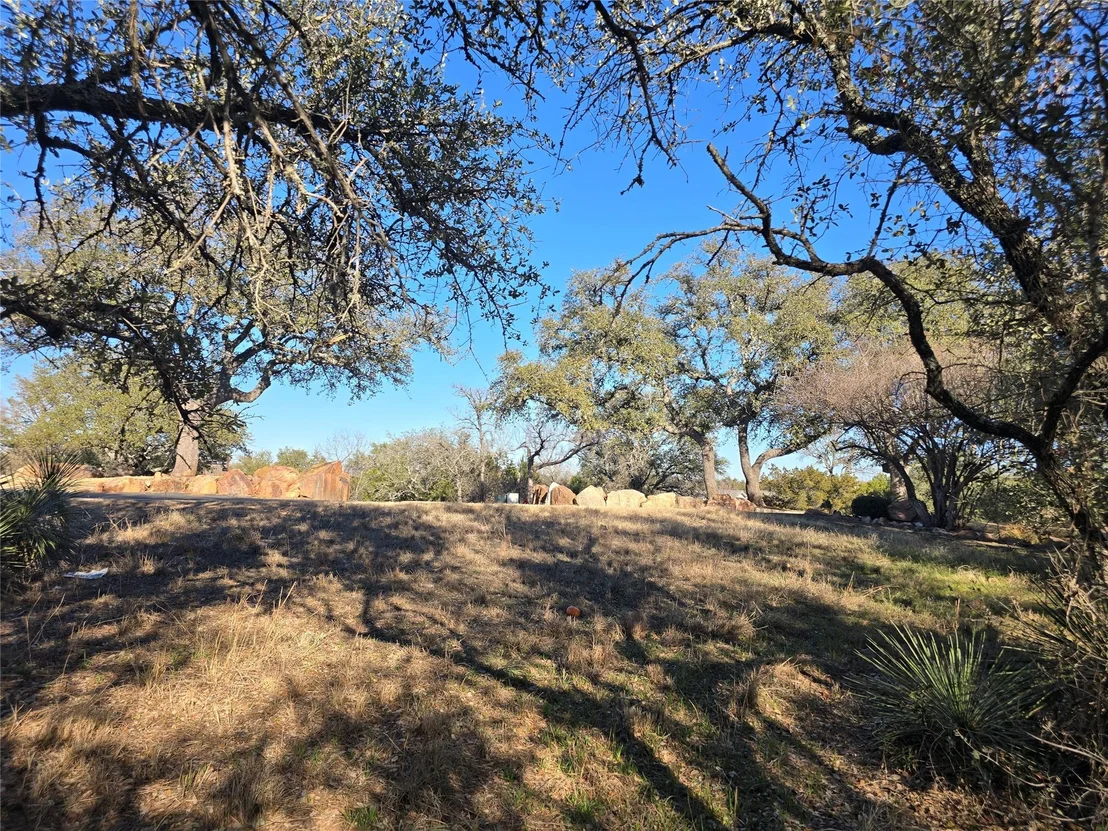Photo of 101 Bottoms Up CV