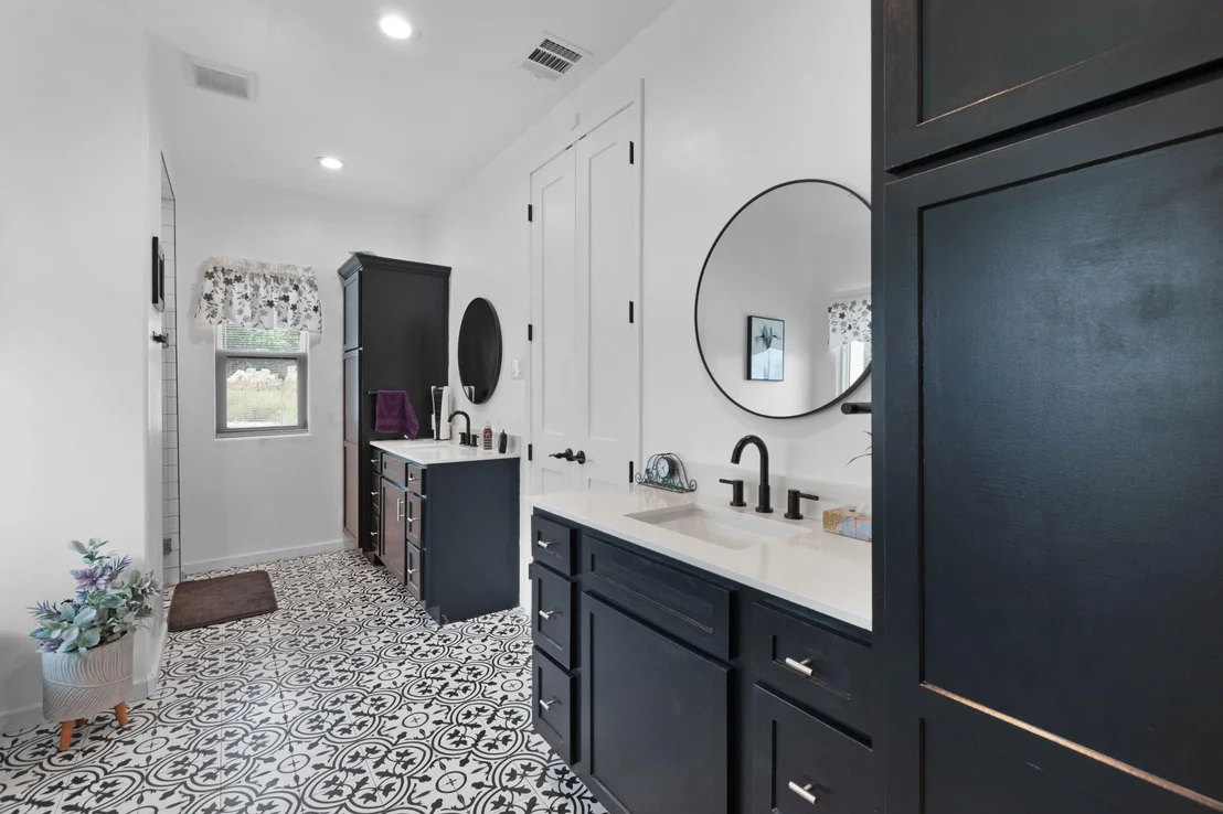 Photo of 312 Ash Juniper WAY
