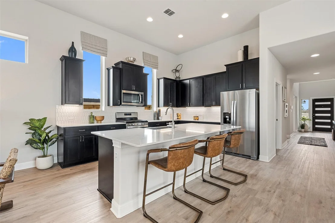 Photo of 484 Treadwell LN