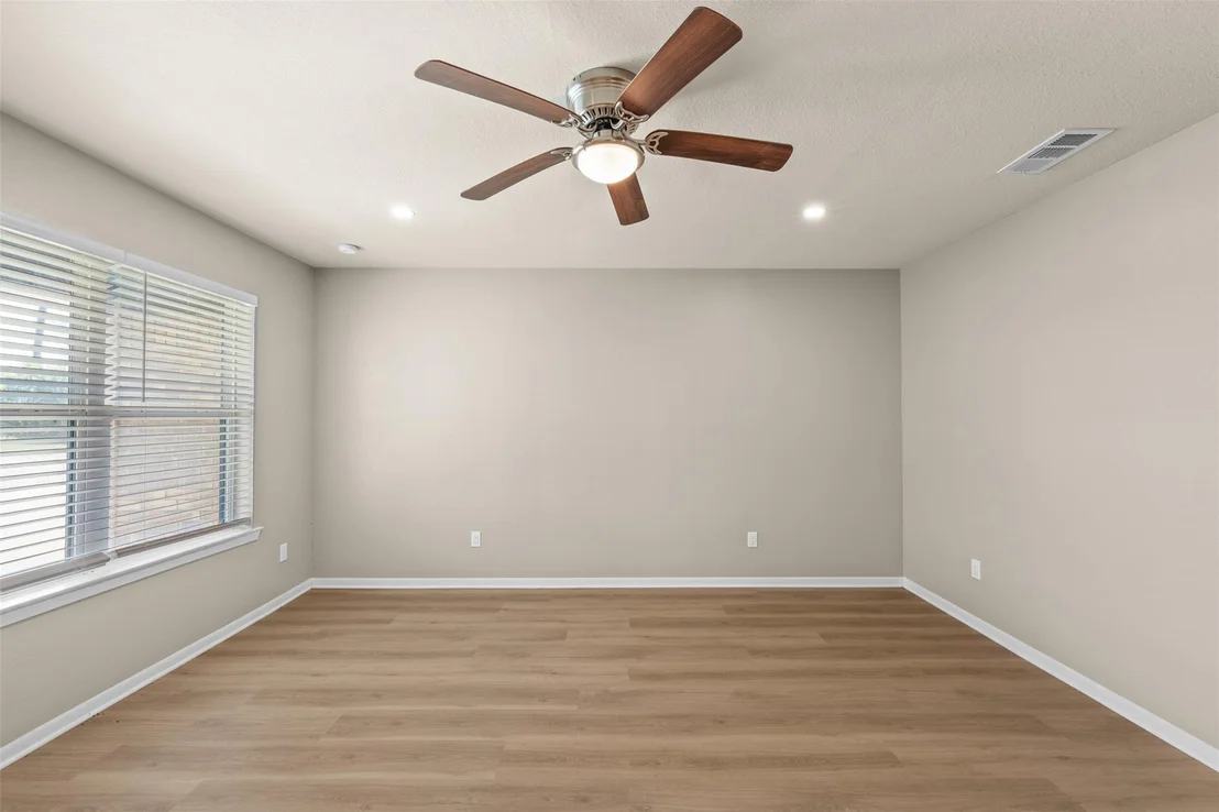 Photo of 6950 Stallion RD