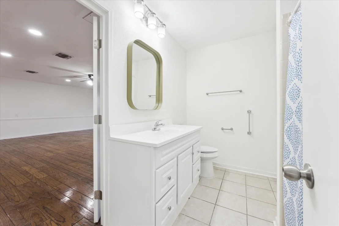 Photo of 312 Evergreen ST