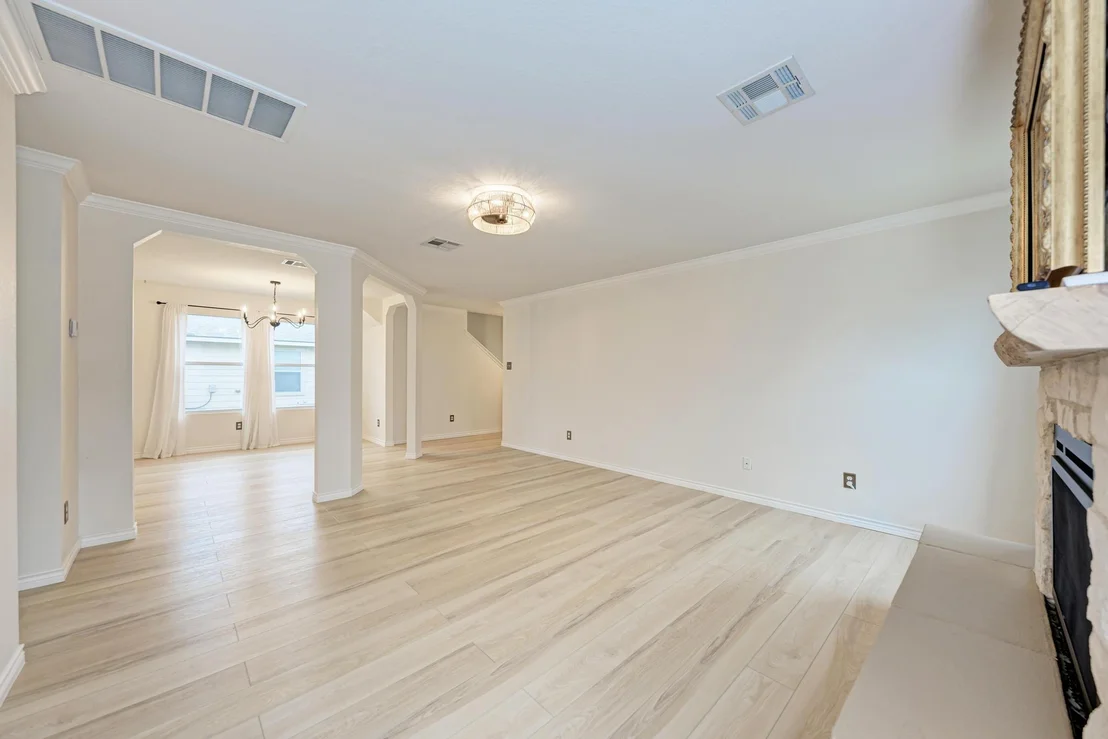 Photo of 115 Camellia DR