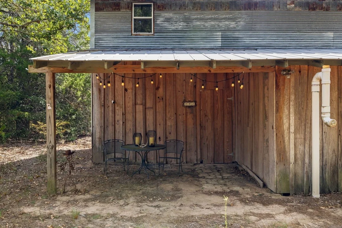 Photo of 242 Cody LN