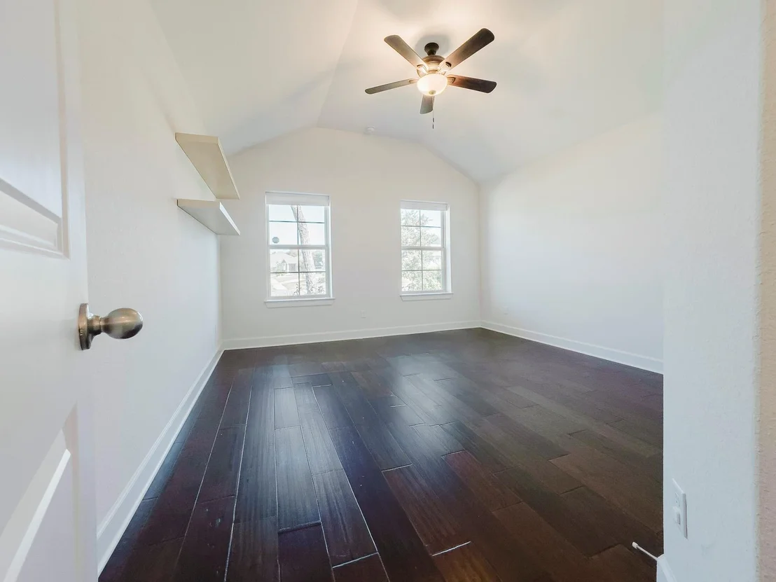 Photo of 349 Arapaho DR