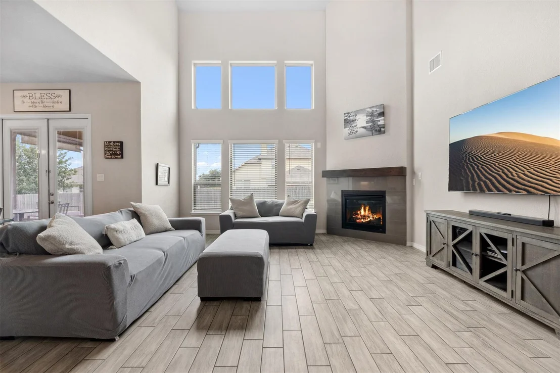 Photo of 20104 Garganey DR