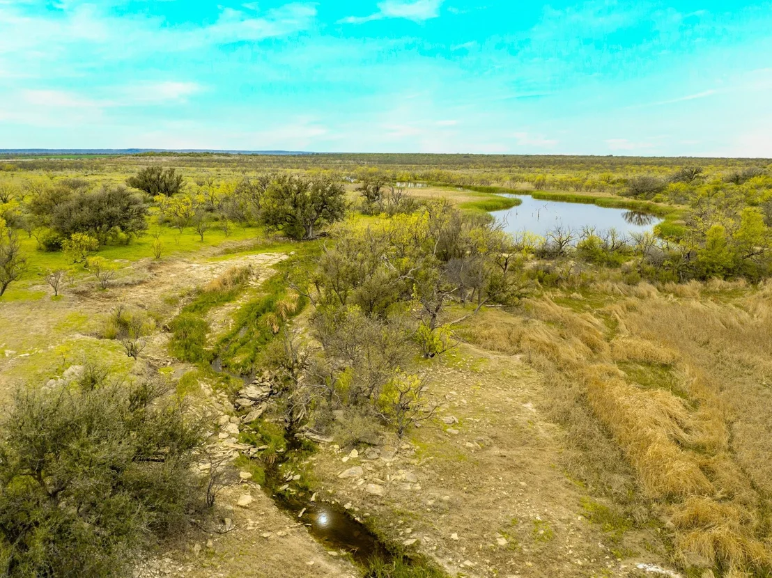 Photo of 117 Private Road 541