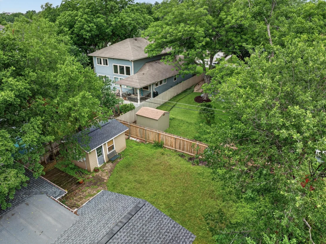 Photo of 4702 Chiappero TRL