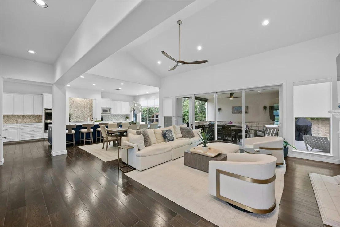Photo of 7 Applegreen LN