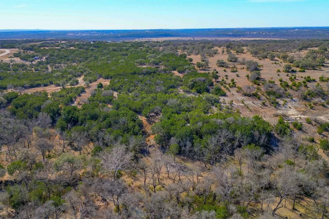 Photo of LOT 12 Arrowhead Trail