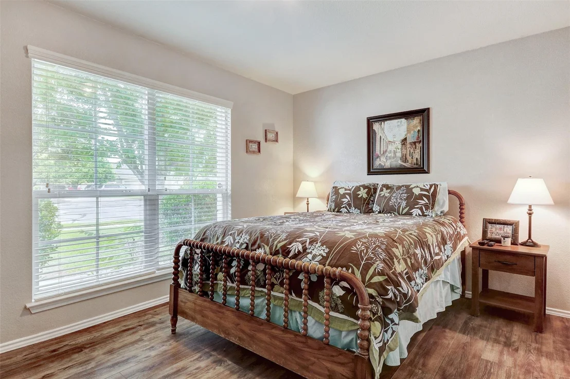 Photo of 2225 Buffalo Tundra DR
