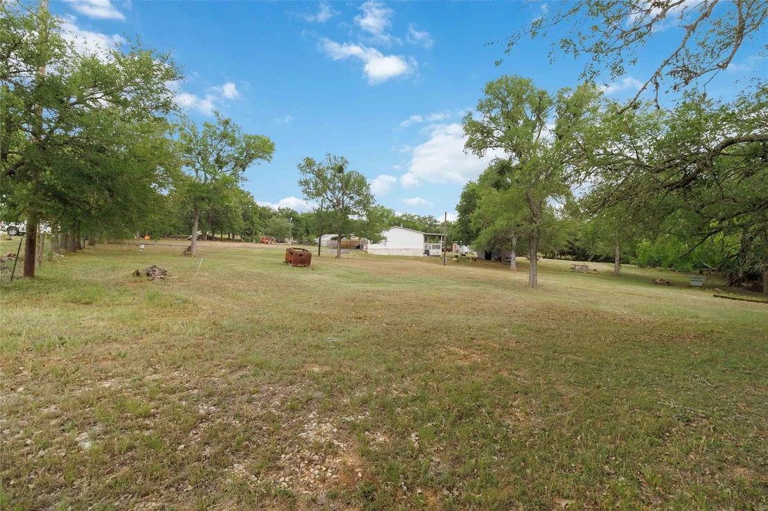 Photo of 260 OLD HWY 71