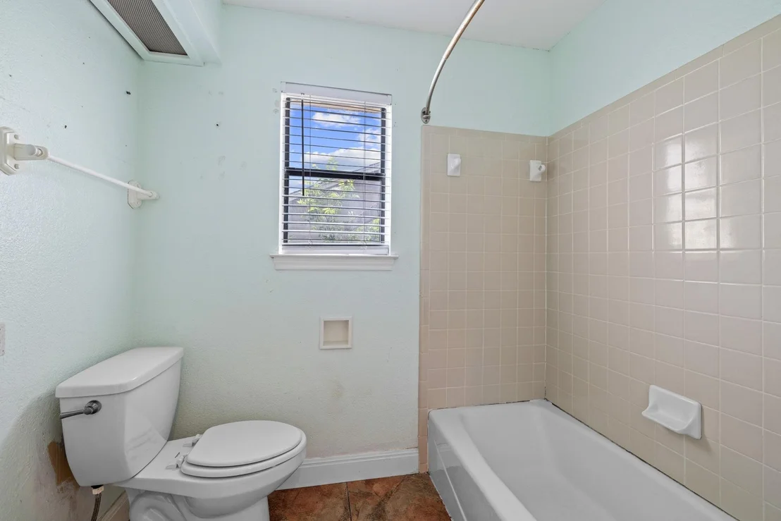 Photo of 702 Westminster PL