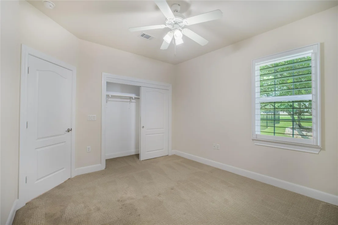 Photo of 214 Summit ST