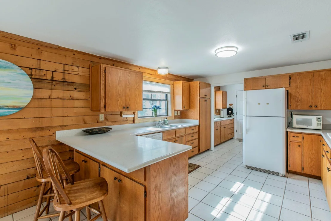Photo of 5200 Ledge RD