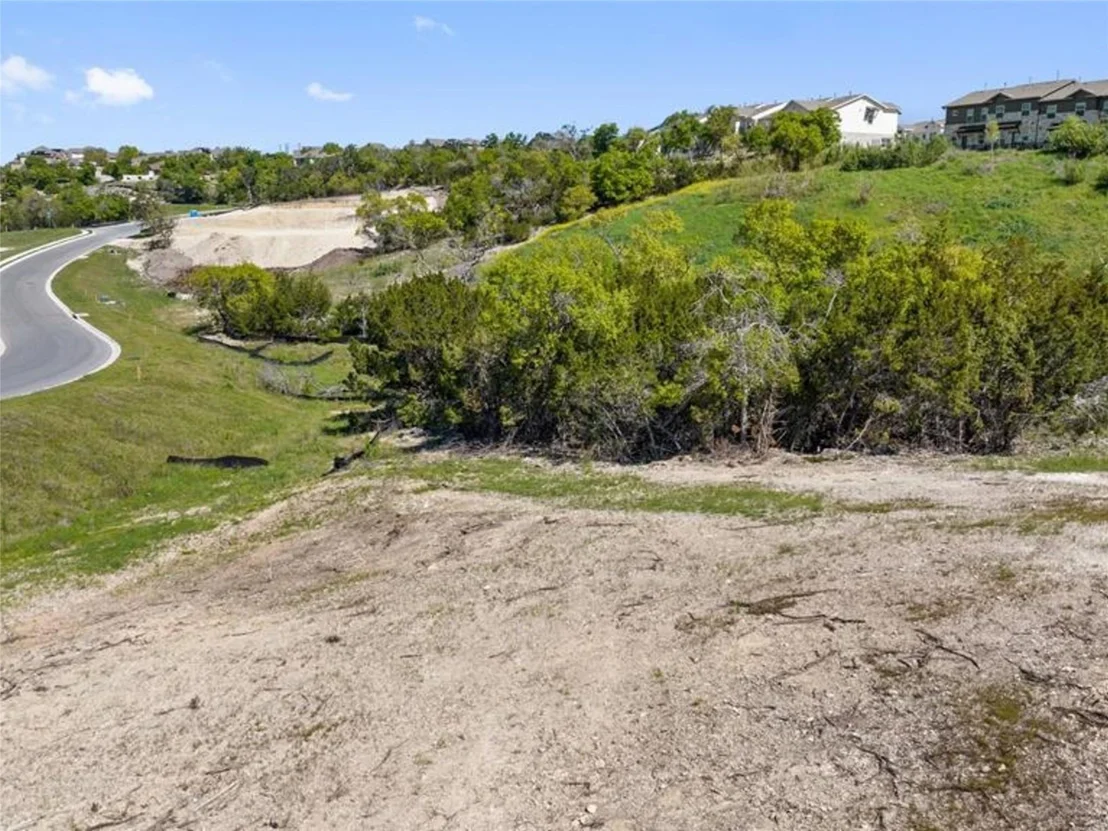 Photo of 1836 Long Bow DR