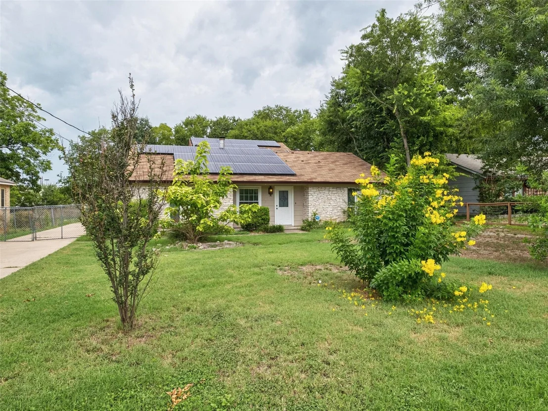 Photo of 10600 Turner DR