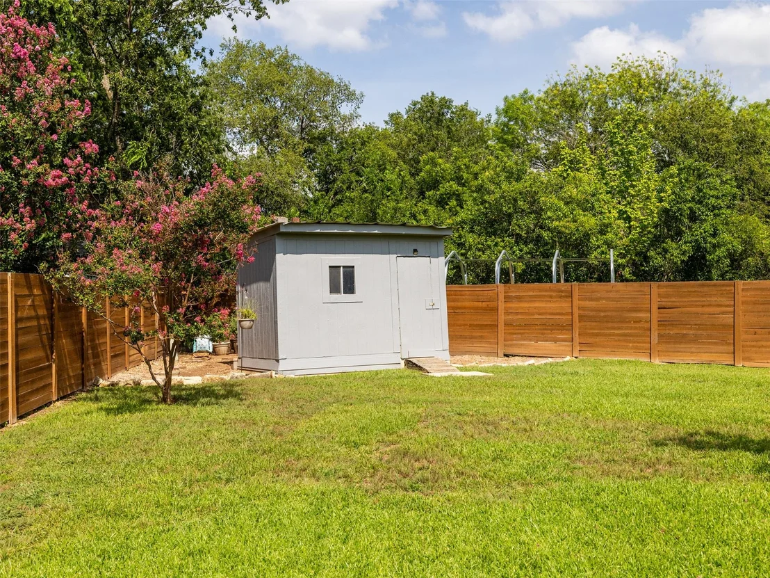 Photo of 2800 Cornish CIR