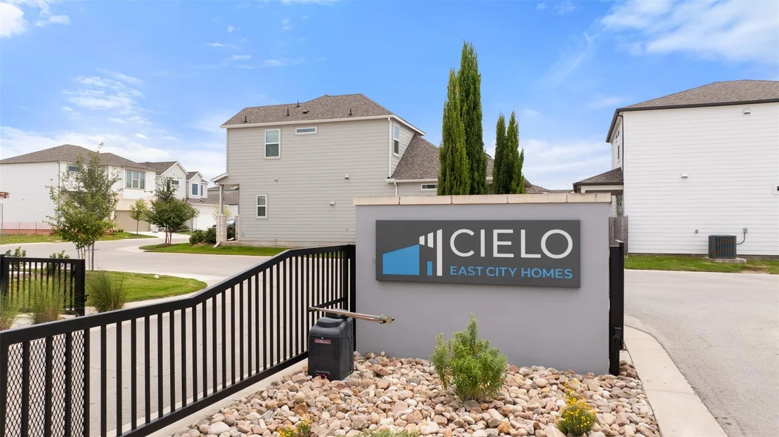 Photo of 2205 Cento WALK