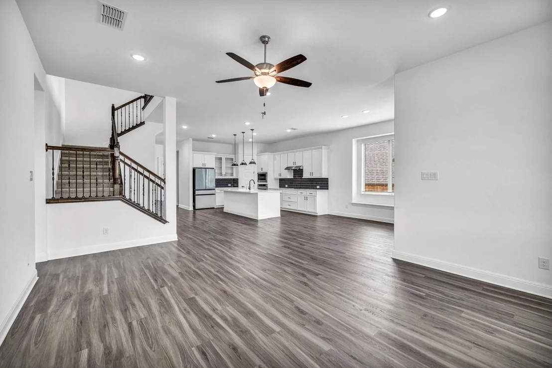 Photo of 1508 Ridge Runner DR