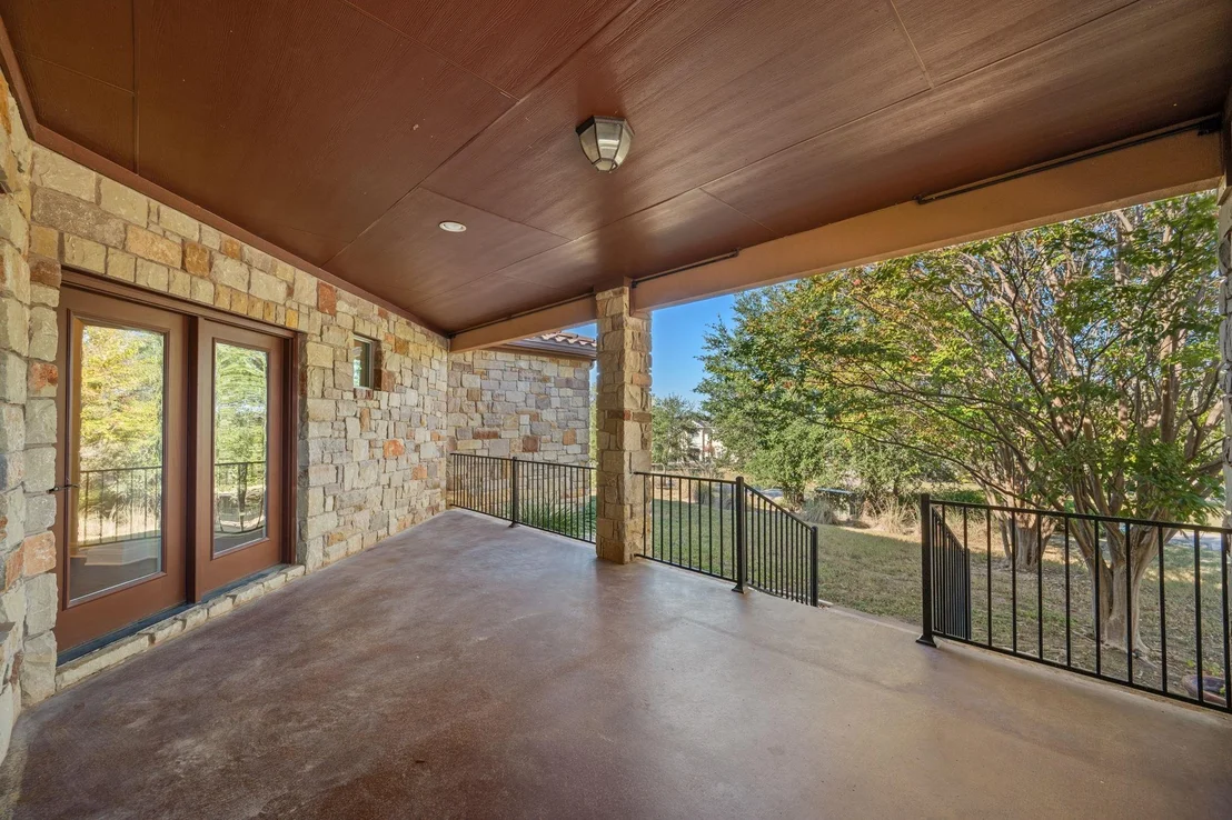 Photo of 102 Cedar Glen CV